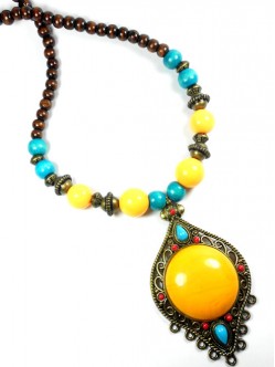 western-necklace-3160WJ950